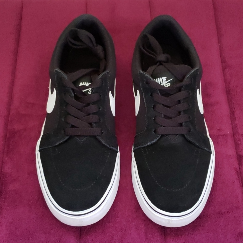 Nike SB